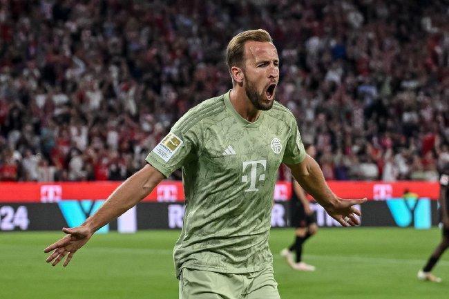 国产视频一区在线播放